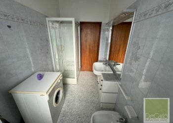 Trilocale Via Metauro, 18B int. 4, Ancona (zona Torrette) - foto 15