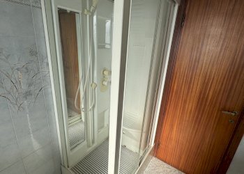 Trilocale Via Metauro, 18B int. 4, Ancona (zona Torrette) - foto 16