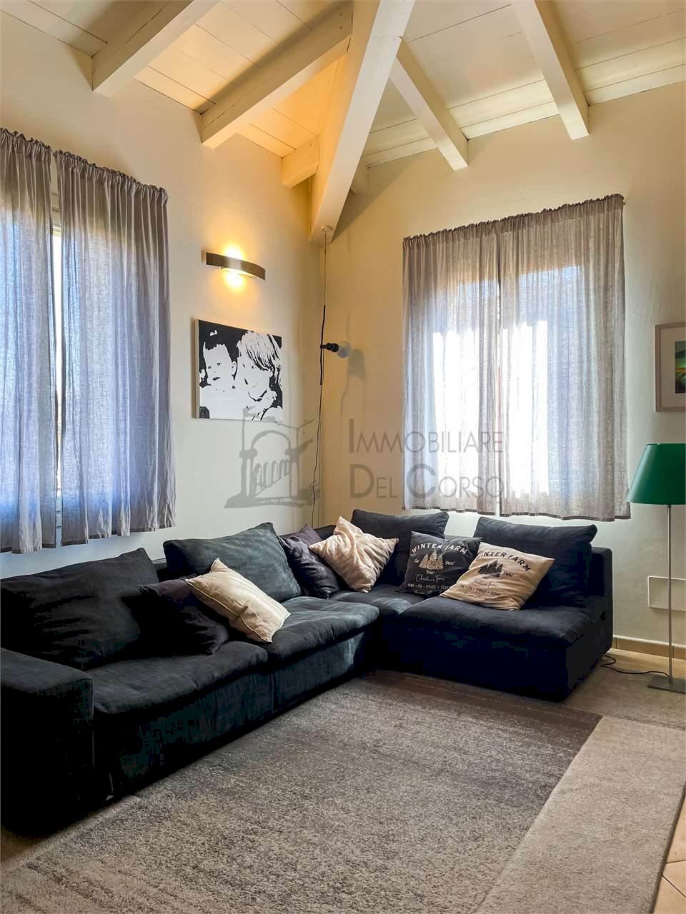 Appartamento Modena - foto 2