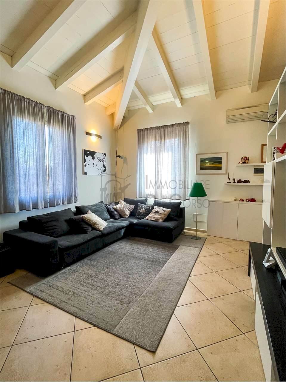 Appartamento Modena - foto 3