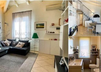 Appartamento Modena - foto 1