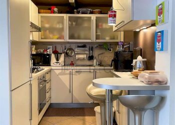 Appartamento Modena - foto 6