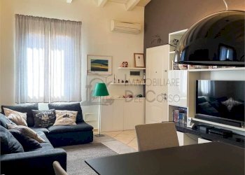 Appartamento Modena - foto 7