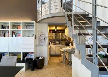 Appartamento Modena - foto 8