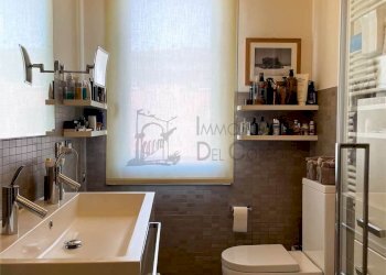 Appartamento Modena - foto 10