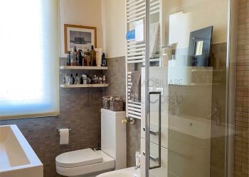 Appartamento Modena - foto 11