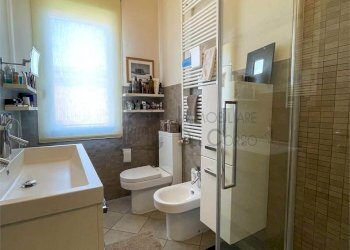 Appartamento Modena - foto 12