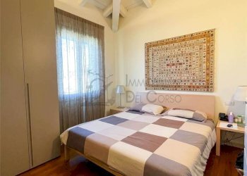 Appartamento Modena - foto 13