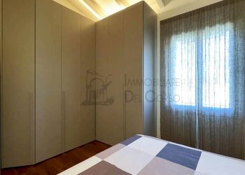 Appartamento Modena - foto 16