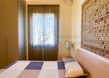 Appartamento Modena - foto 17