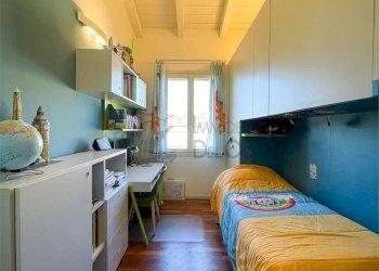 Appartamento Modena - foto 18