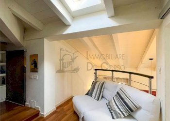 Appartamento Modena - foto 20