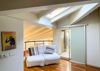 Appartamento Modena - foto 21