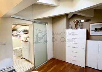 Appartamento Modena - foto 22