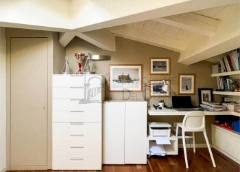 Appartamento Modena - foto 23