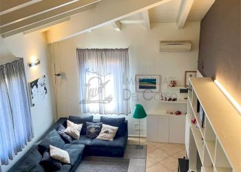 Appartamento Modena - foto 24