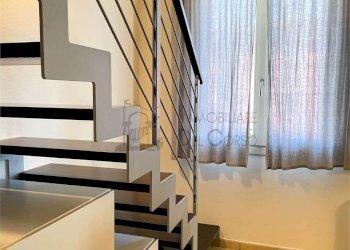 Appartamento Modena - foto 25