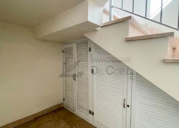 Appartamento Modena - foto 26