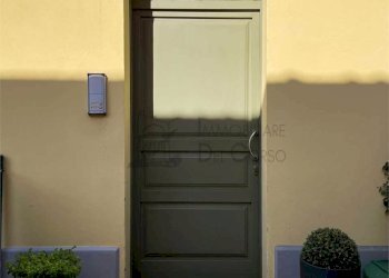 Appartamento Modena - foto 28