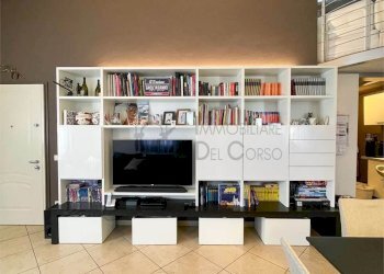 Appartamento Modena - foto 31