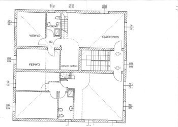 Appartamento Modena - foto 32