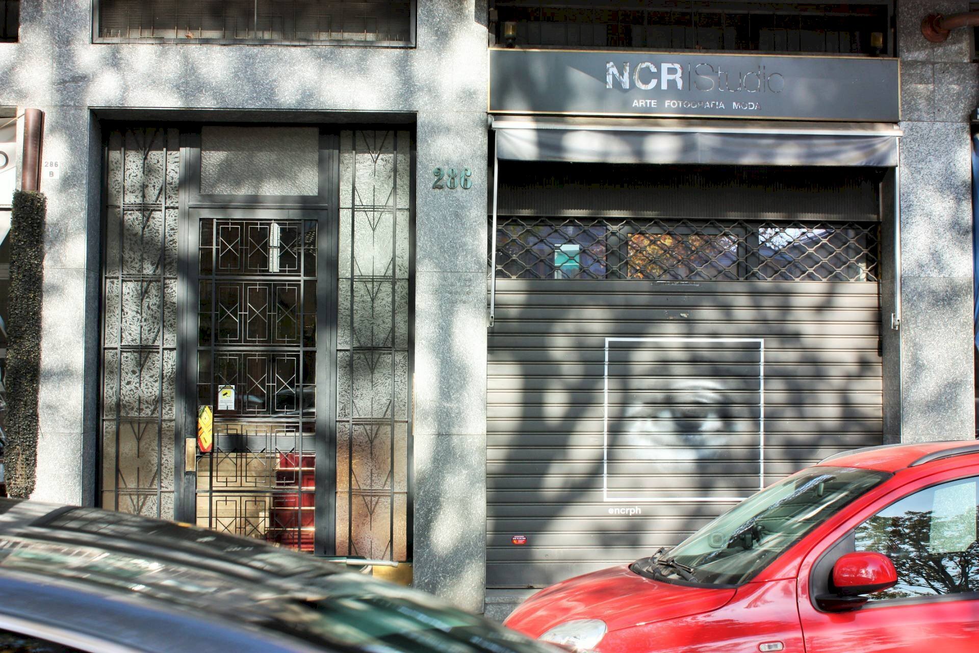 Negozio Torino (zona Parella) - foto 1