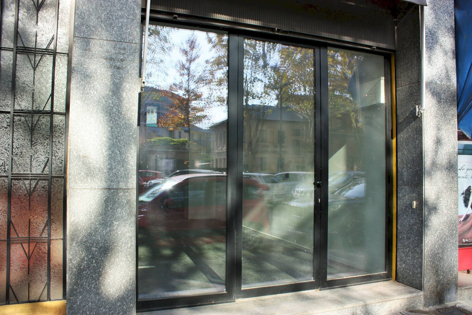 Negozio Torino (zona Parella) - foto 2
