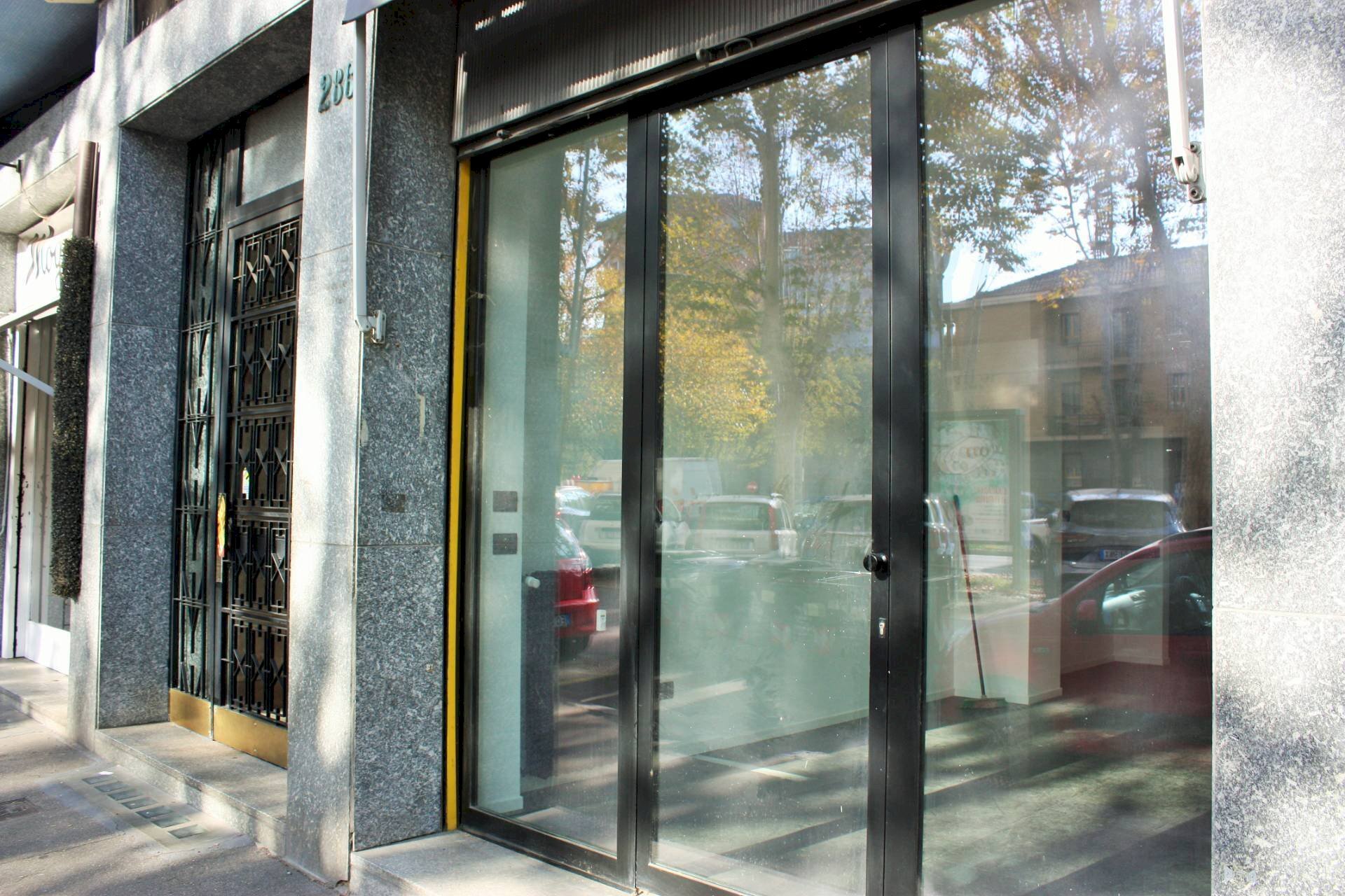 Negozio Torino (zona Parella) - foto 3