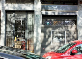 Shop Torino (neighborhood Parella) - photo 1