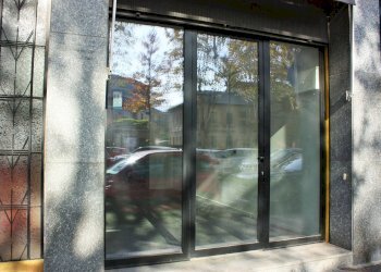 Shop Torino (neighborhood Parella) - photo 2