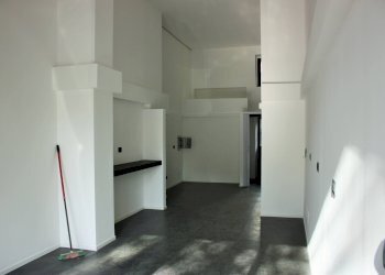 Shop Torino (neighborhood Parella) - photo 4