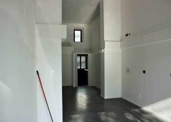 Shop Torino (neighborhood Parella) - photo 6