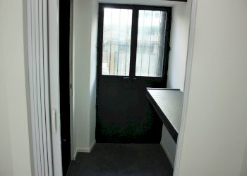 Shop Torino (neighborhood Parella) - photo 9