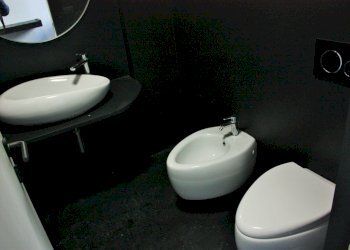 Shop Torino (neighborhood Parella) - photo 10