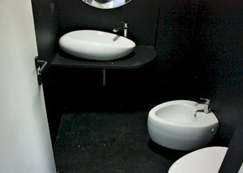 Shop Torino (neighborhood Parella) - photo 11