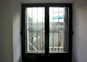 Shop Torino (neighborhood Parella) - photo 12