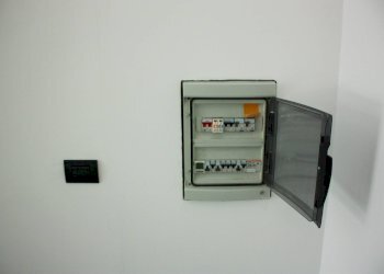 Shop Torino (neighborhood Parella) - photo 13