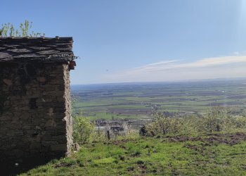 Rustic Via Massimino, Envie - photo 4