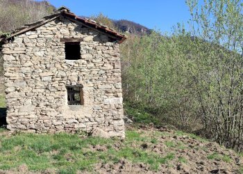 Rustic Via Massimino, Envie - photo 6