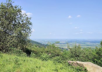 Rustic Via Massimino, Envie - photo 5