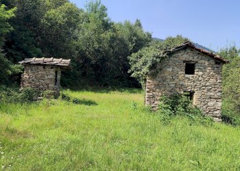 Rustic Via Massimino, Envie - photo 3