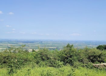 Rustic Via Massimino, Envie - photo 2