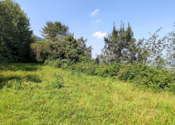 Rustic Via Massimino, Envie - photo 7