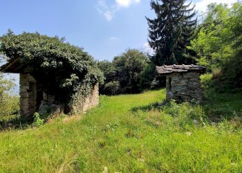 Rustic Via Massimino, Envie - photo 8