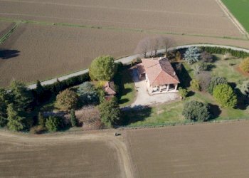 Rustico VIA MEDESANO 2, Castel Guelfo di Bologna - foto 2