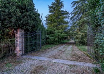 Rustico VIA MEDESANO 2, Castel Guelfo di Bologna - foto 3