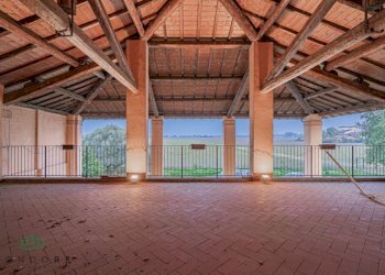 Rustico VIA MEDESANO 2, Castel Guelfo di Bologna - foto 7