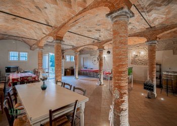 Rustico VIA MEDESANO 2, Castel Guelfo di Bologna - foto 9