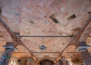 Rustico VIA MEDESANO 2, Castel Guelfo di Bologna - foto 10
