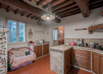 Rustico VIA MEDESANO 2, Castel Guelfo di Bologna - foto 13